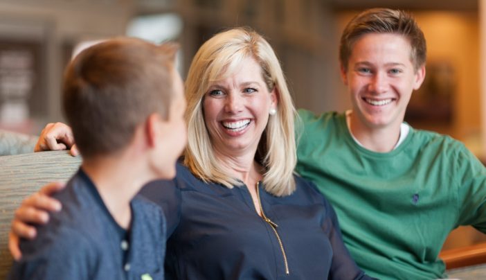 cervicalcancerhpvvaccine MD Anderson Cancer Center