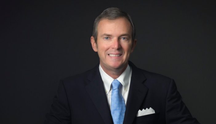 Prostate cancer survivor promotes screening exams MD