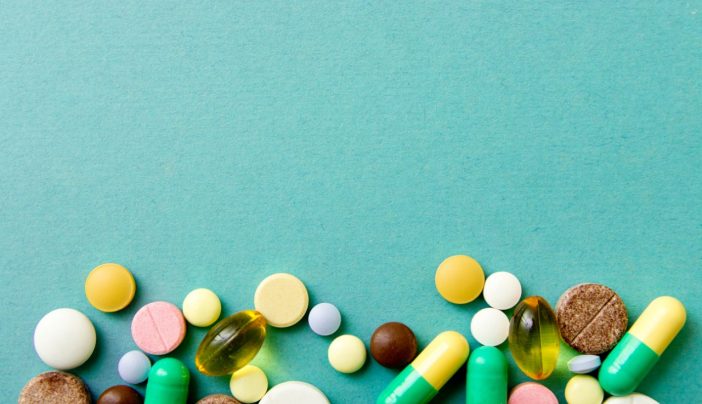 Are Dietary Supplements Safe During Cancer Treatment Md Anderson