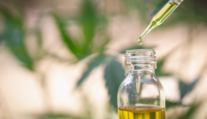 Cbd Oil Near Me,