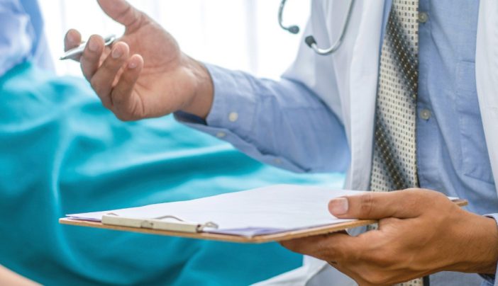 Spectacular How Often To Get A Colonoscopy Image in 4K Spectacular How Often To Get A Colonoscopy Image in 4K