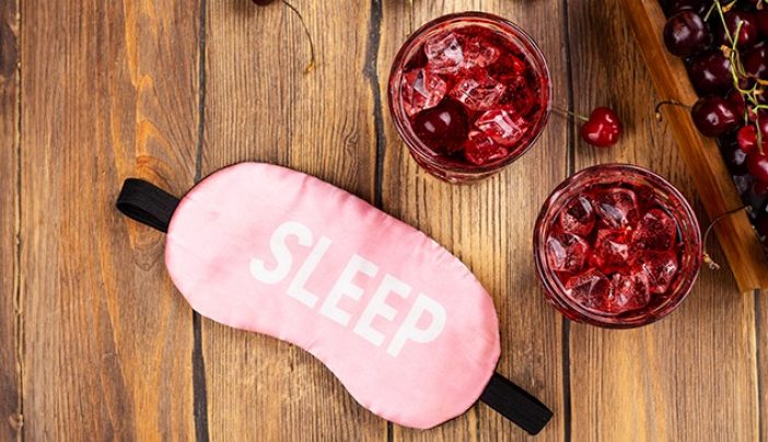  does magnesium help you sleep 