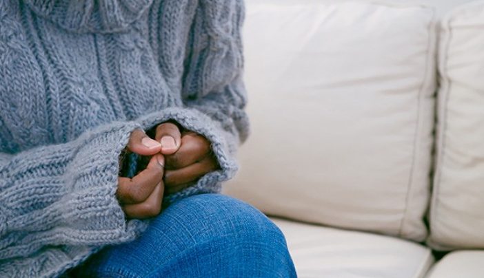 Returning Cancer Breast cancer recurrence: Which types of breast cancer are most likely ...