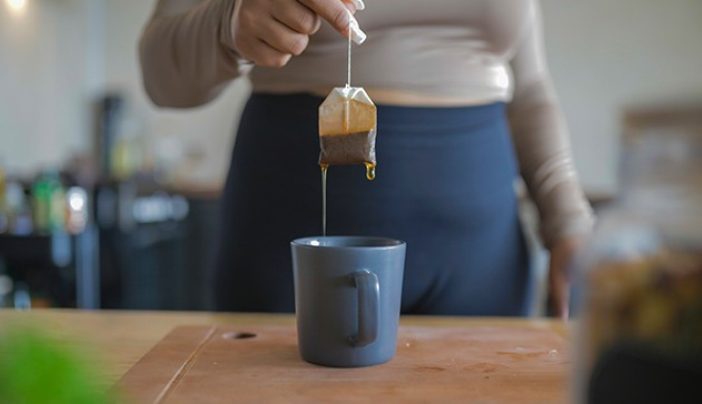 Does a Gut Cleanse Help You Lose Weight: Truths Revealed