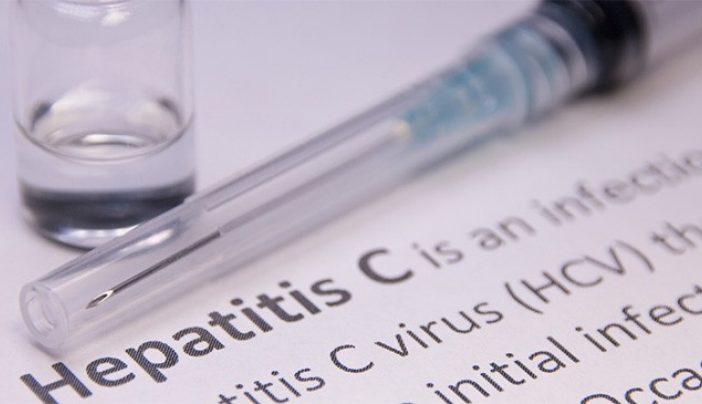 Hepatitis C and liver cancer: What to know