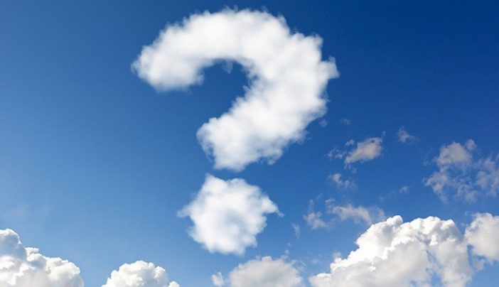 IQOS: 4 questions about this tobacco product, answered | UT MD Anderson IQOS: 4 questions about this tobacco product, answered | UT MD Anderson