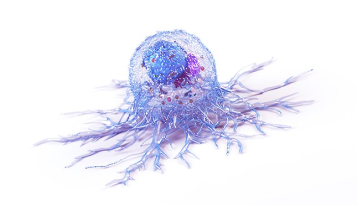 What’s new in cancer research? Top 3 abstracts from AACR 2026 | UT MD Anderson