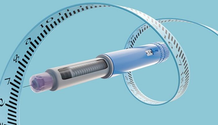 GLP-1s and anesthesia: What to know before surgery