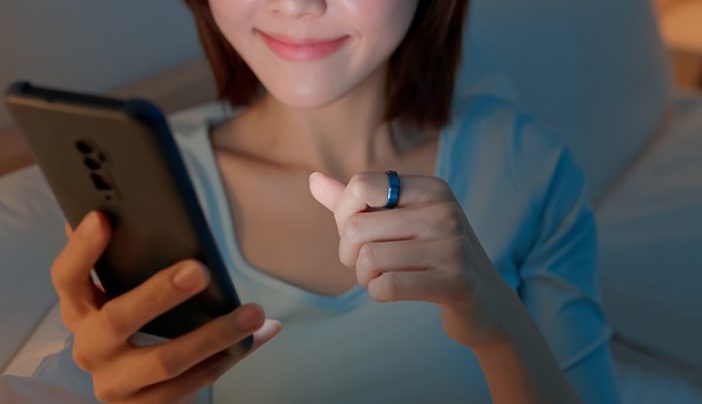 Can Wearable Tech Diagnose Health Issues? What You Need to Know