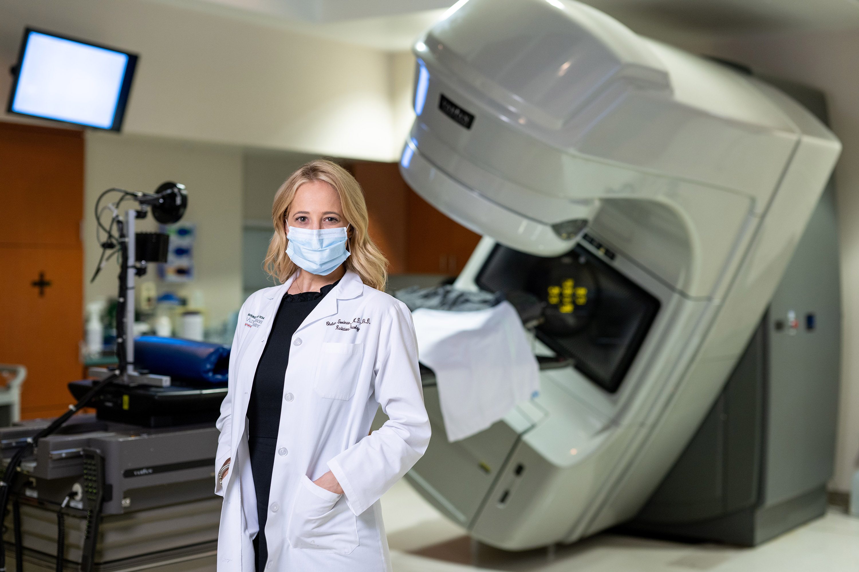 What is Radiation Therapy? Know Before Treatment