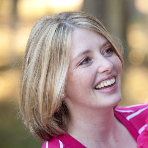 LeAnne Gibbs