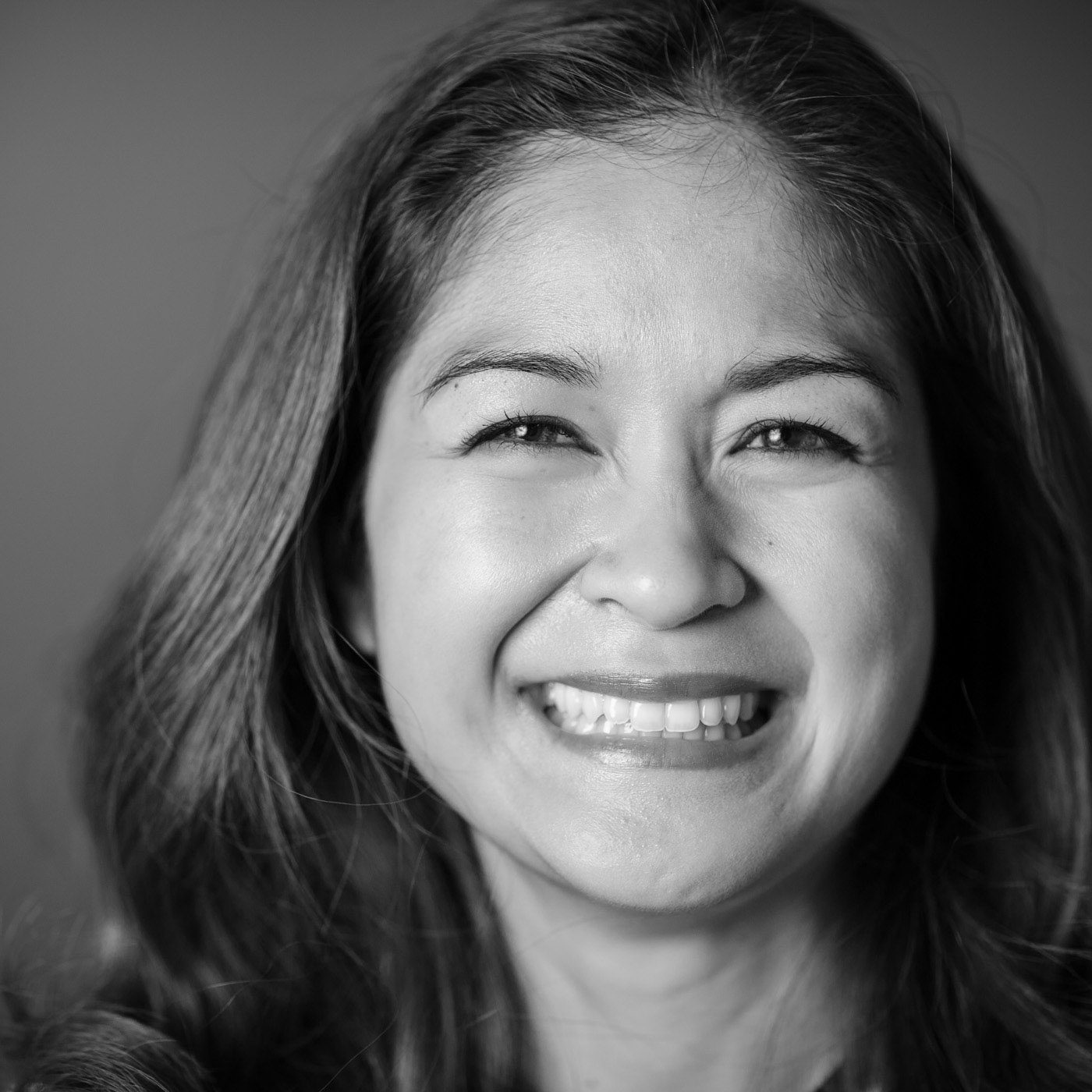 When her mom became a breast cancer patient at MD Anderson, Karen Mae Perdon got a new perspective that shapes the way she interacts with her patients as an oncology nurse here.