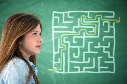 Read what patients and survivors want new cancer patients to know.