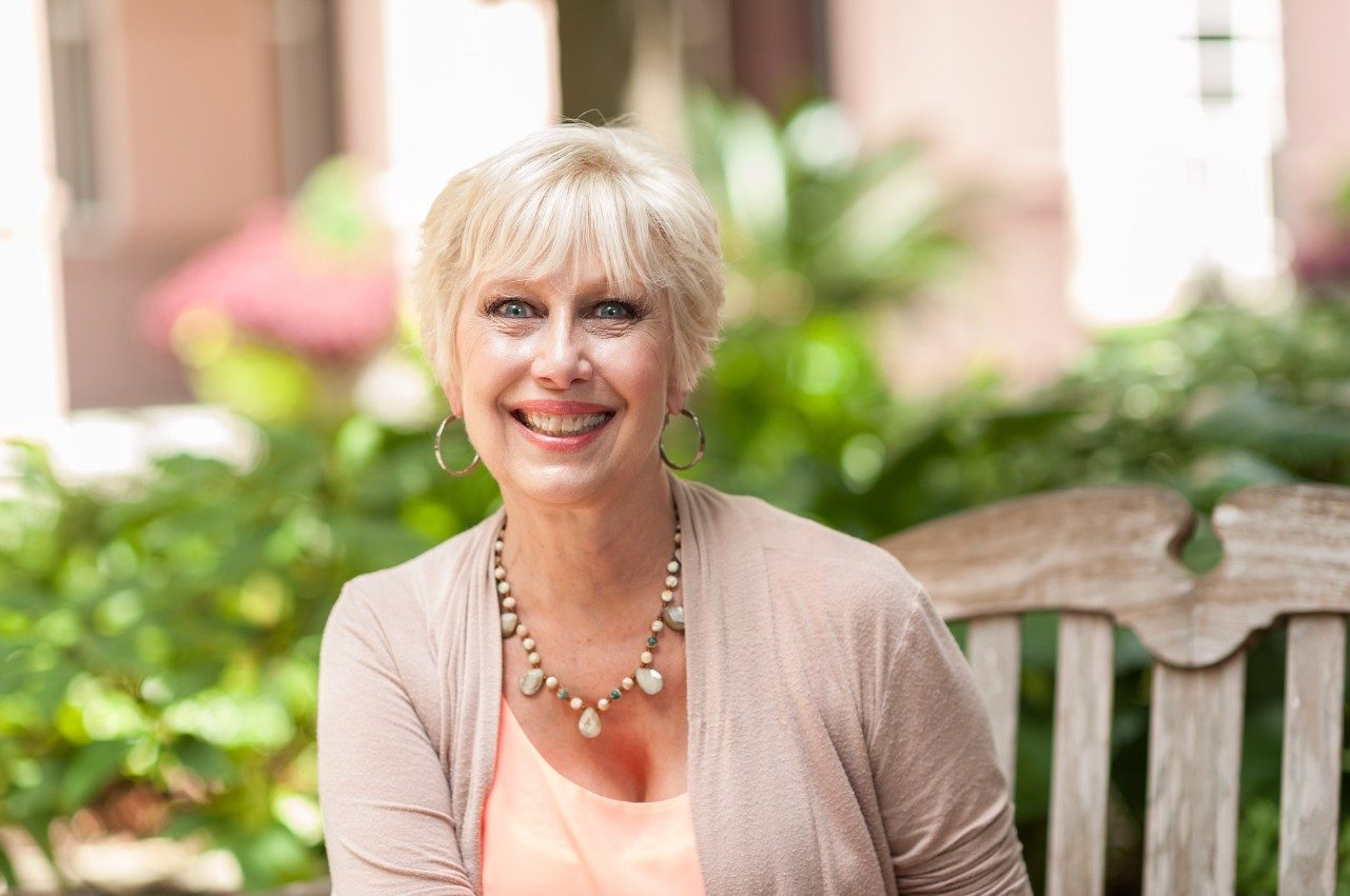 Multiple myeloma survivor Karen Fore shares what to expect during an autologous stem cell transplant.