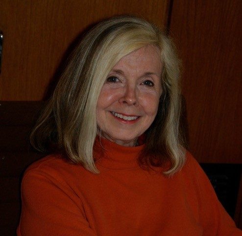 Caregiver Lynn Randolph share how she helps patients and families heal with art during palliative care.