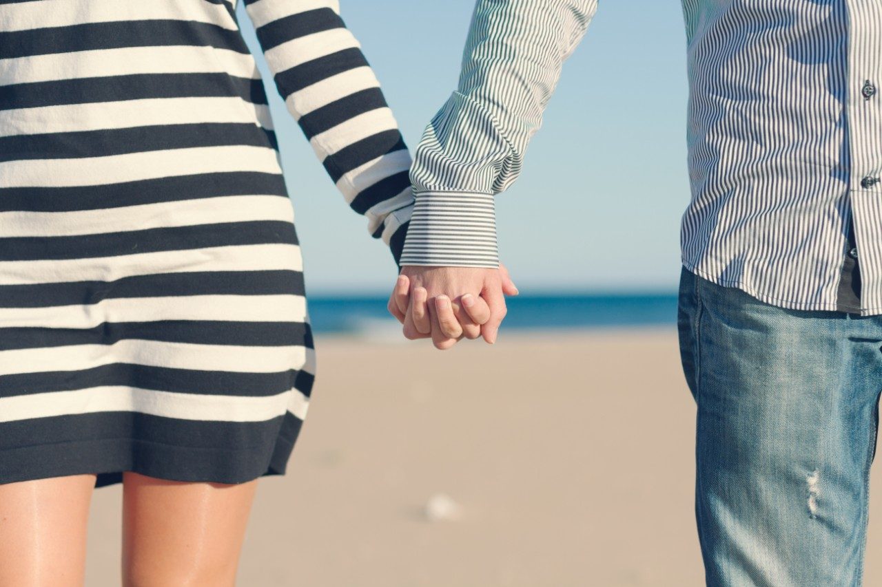 Read about coping with sexual intimacy issues during cancer treatment.