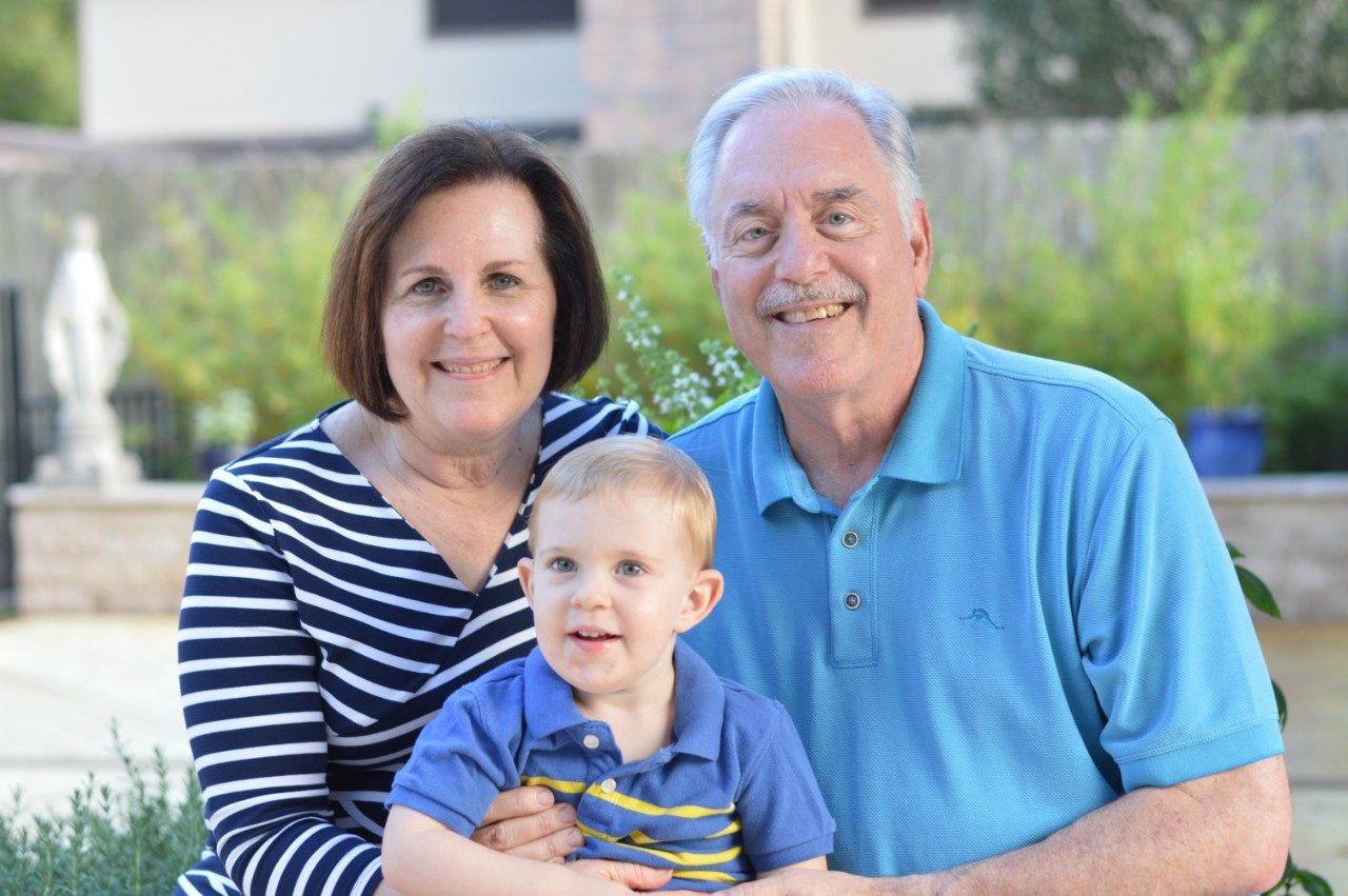 Cancerwise blog post: Rick Frantz's success story with Nivolumab and Bevacizumab