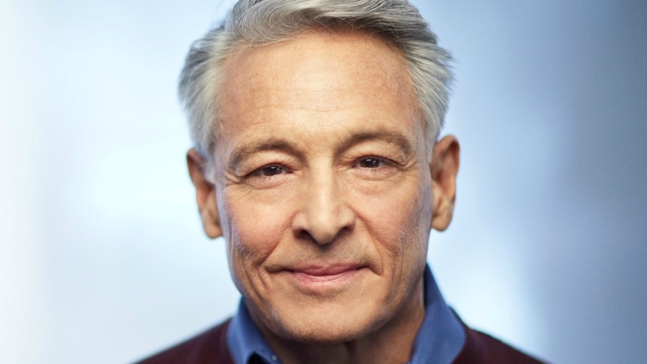 Cancerwise blog post: George Miller enrolls in clinical trials after both non-Hodgkin's lymphoma and leukemia diagnoses