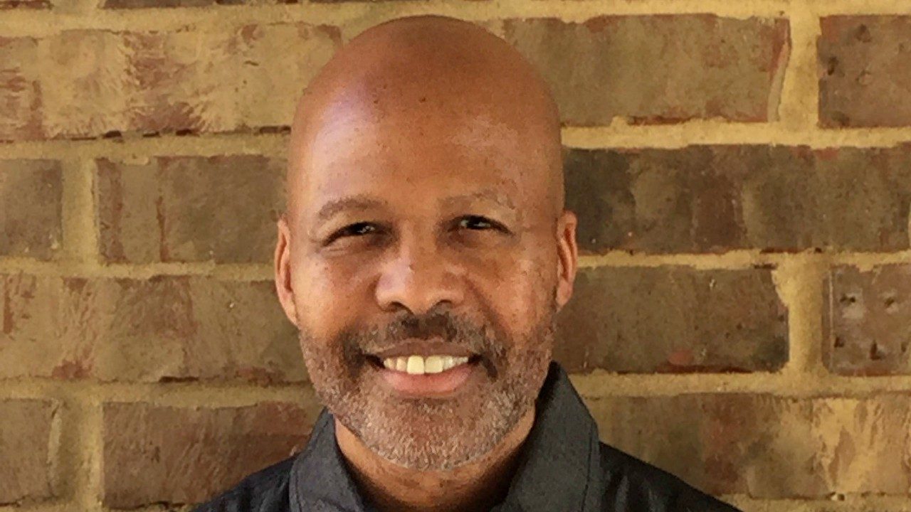 Cancerwise blog post: Joseph Levingston shares his prostate cancer clinical trial treatment story.