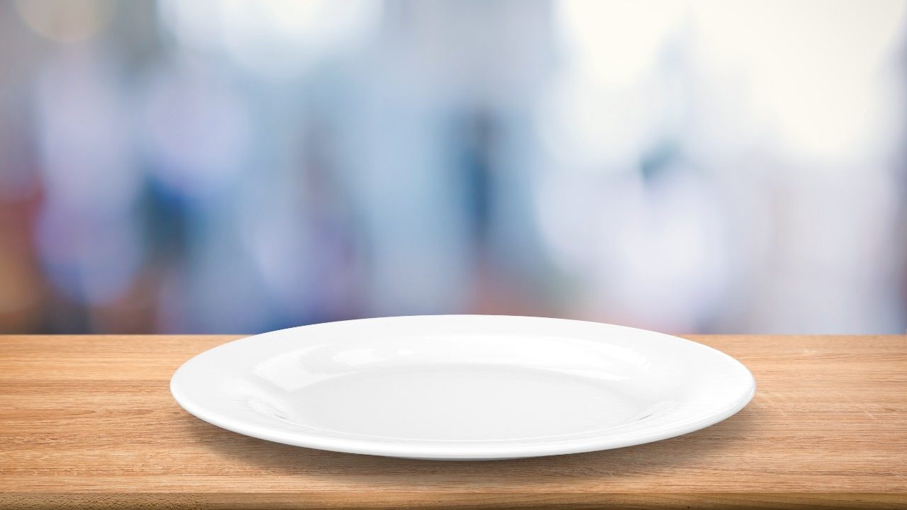 Cancerwise blog post: Malnutrition during cancer treatment