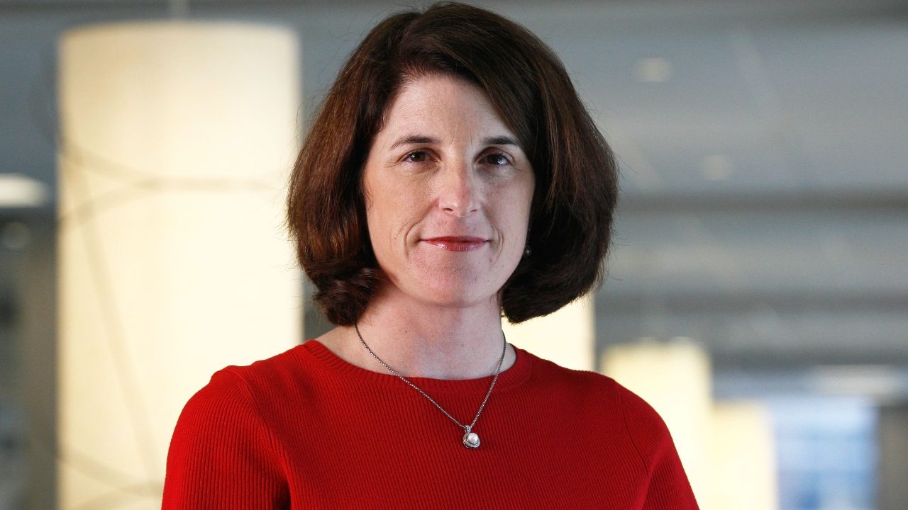 Cancerwise blog post: Understanding metastatic breast cancer and breast cancer treatment