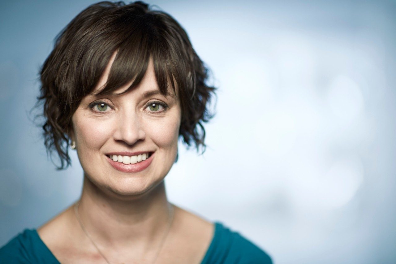 Cancerwise blog post: Emmie Gooch shares how she confronted HER2+ breast cancer with treatment at MD Anderson in The Woodlands