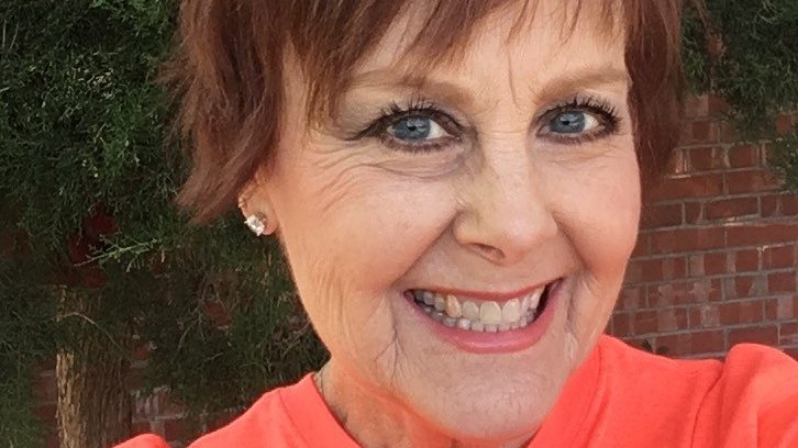 Cancerwise blog post: Holly Easley, myelodysplastic syndrome, stem cell transplant, chemotherapy