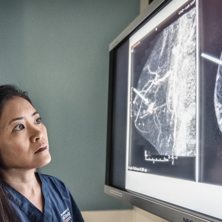 What is Laser Interstitial Thermal Therapy (LITT)? Know Before