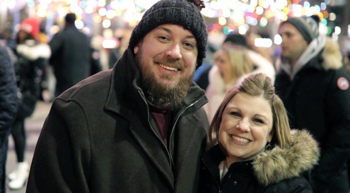 Stereotactic Radiosurgery MD Anderson Cancer Center