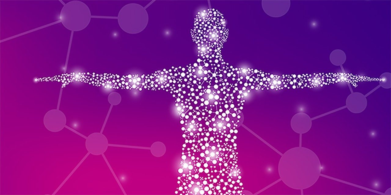 How are biomarkers used to treat cancer?