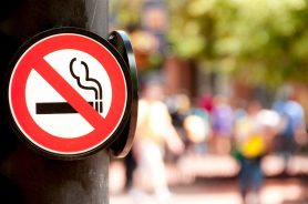 signs and symptoms of cigarette smoking Can You be Allergic to Cigarette Smoke? Know the Truth