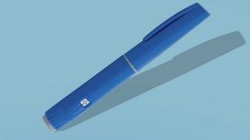 Weight loss injections and cancer: 6 questions, answered | UT MD Anderson