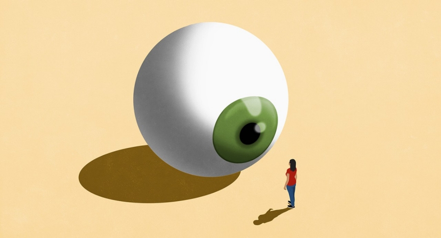 7 Innovative Eye Cancer Treatment Options | UT MD Anderson