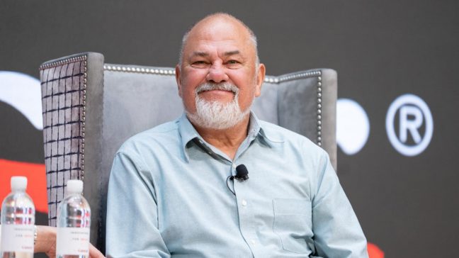 CAR NK cell therapy clinical trial puts follicular lymphoma survivor into remission