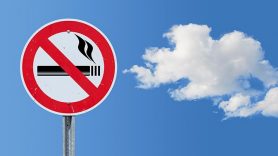 fancy cigarettes near me What makes a luxury cigarette “luxurious “? : r/Cigarettes