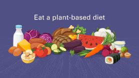 how to detox your body from tobacco 5 recipes for juices when you stop smoking Nicotine Blood, Urine, and Saliva