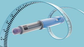 GLP-1s and anesthesia: What to know before surgery