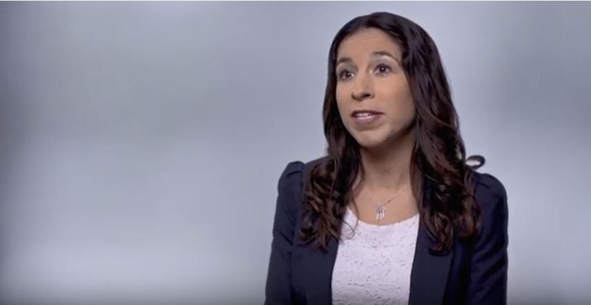 MARA ANTONOFF, M.D., F.A.C.S.