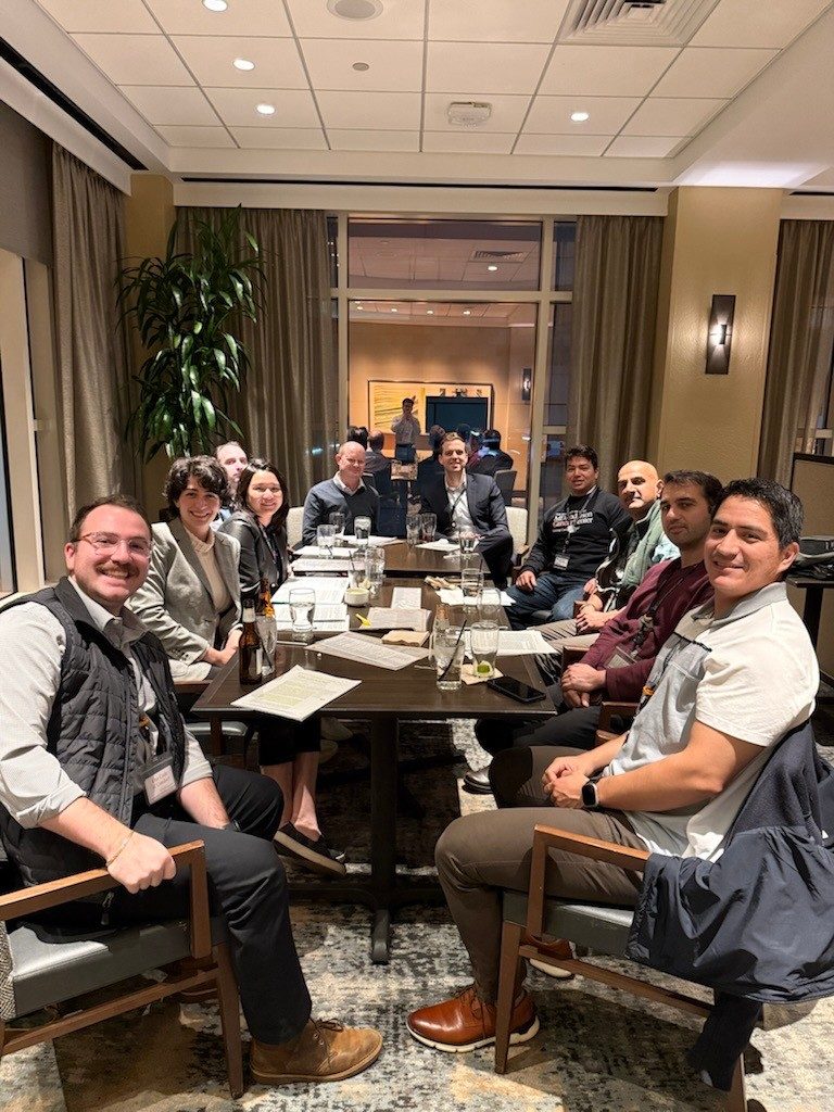 Journal Club