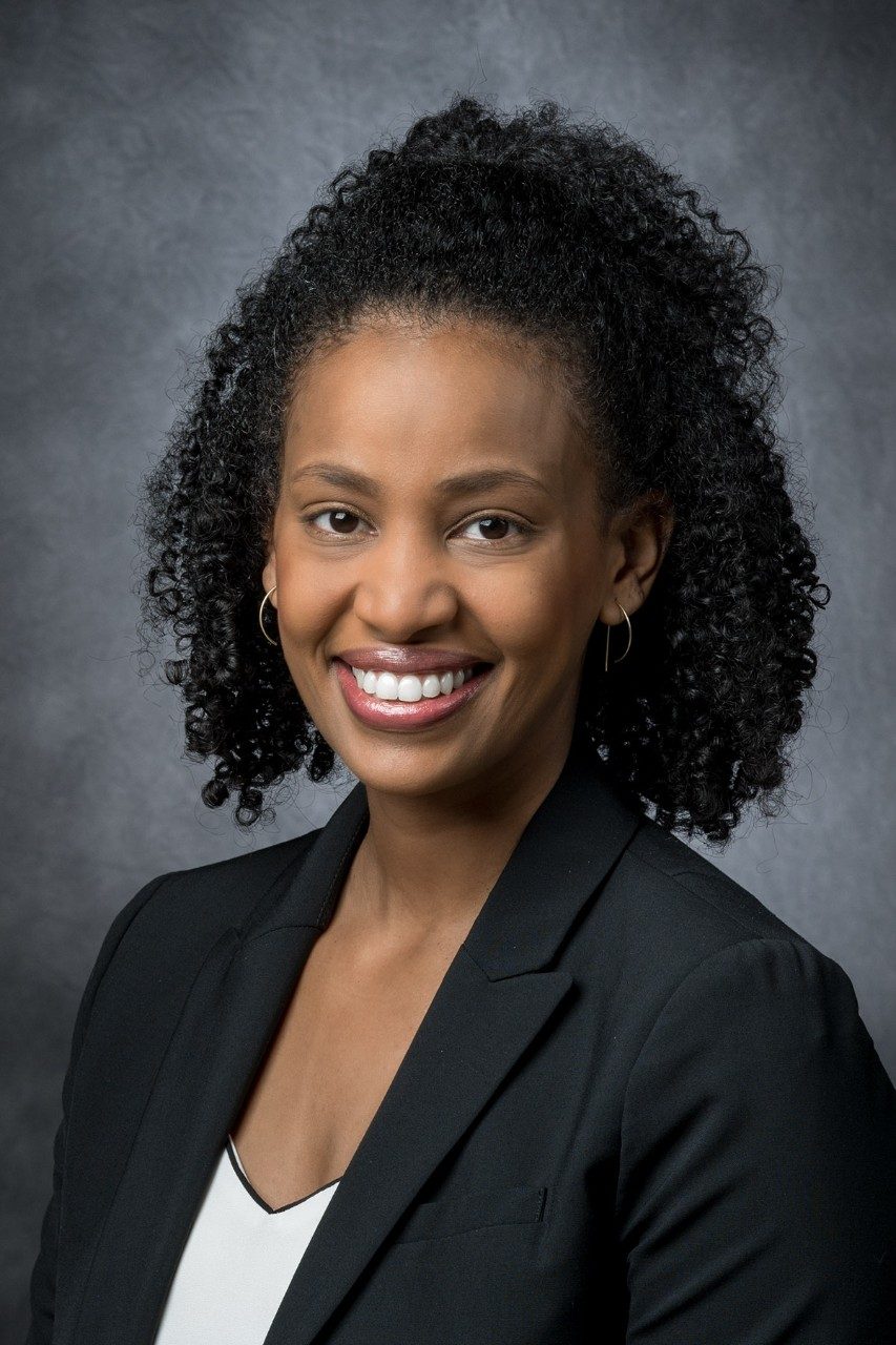 Fellowship Details Requirements UT MD Anderson