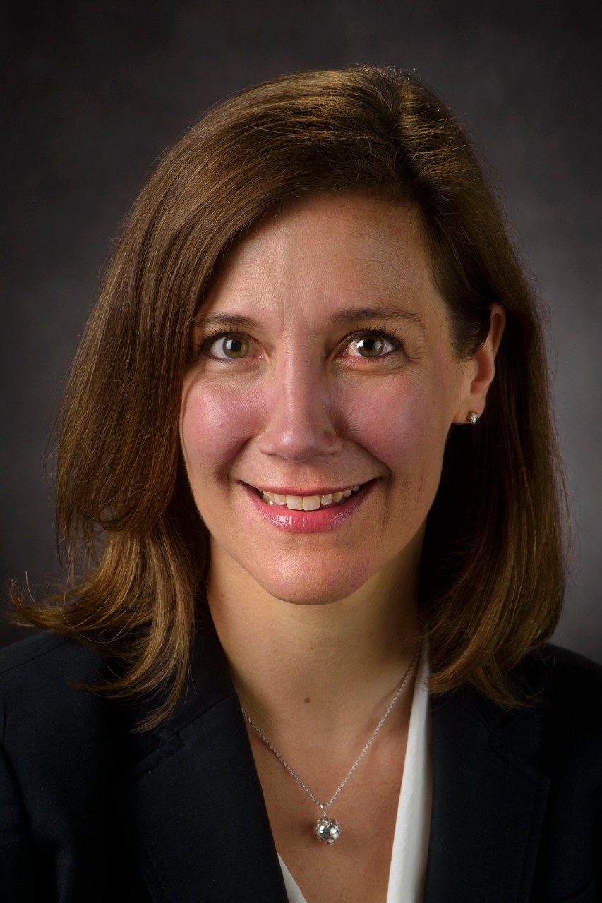 Gynecologic Oncology Fellowship | MD Anderson Cancer Center