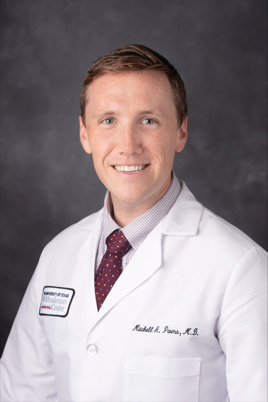 Hematology/Oncology Fellowship Program | MD Anderson Cancer Center