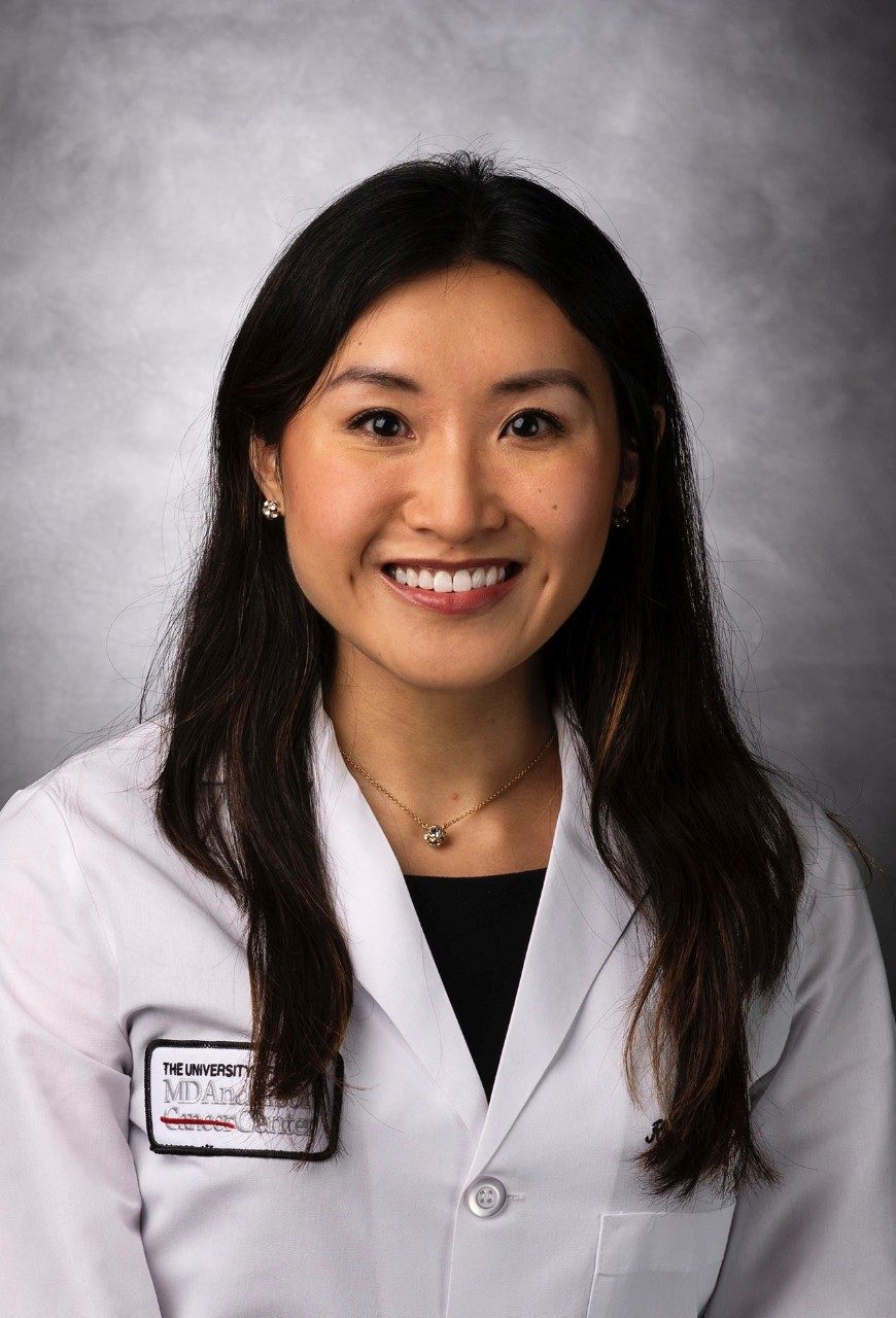 Hematology/Oncology Fellowship Program | MD Anderson Cancer Center