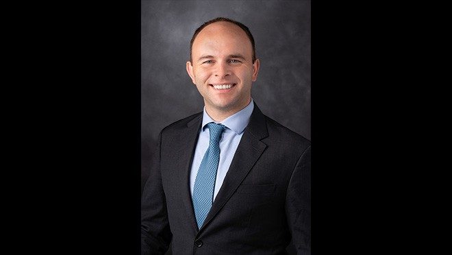 Michael Flanagan, M.D.