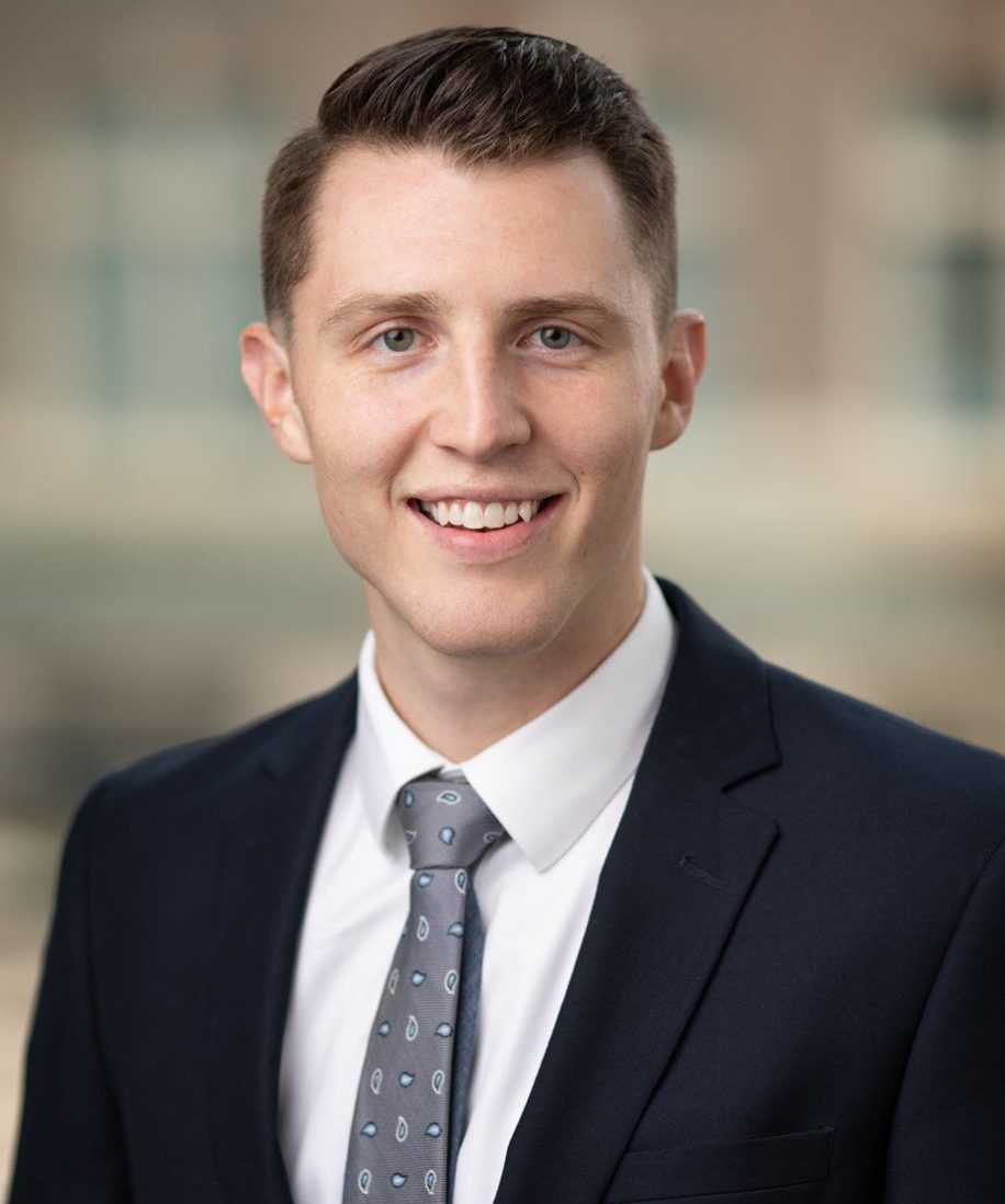 Current Fellows | MD Anderson Cancer Center