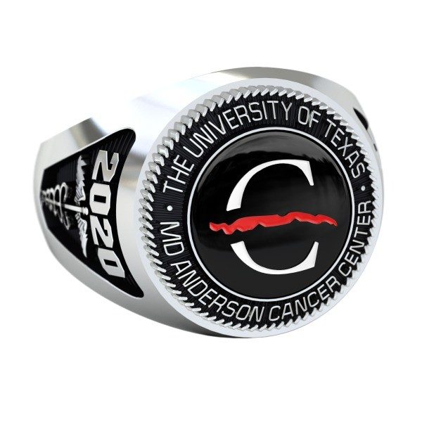 Current Students MD Anderson Cancer Center