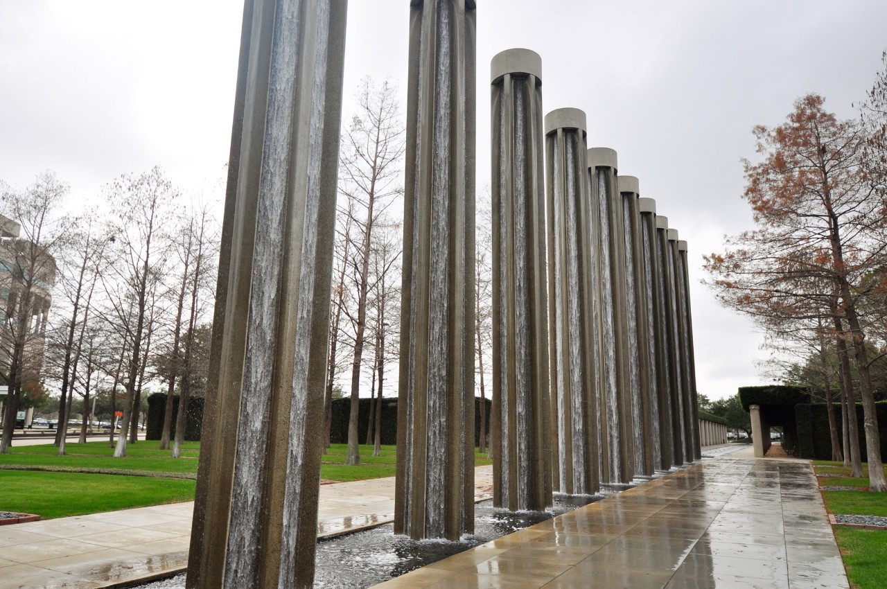 Prospective Students