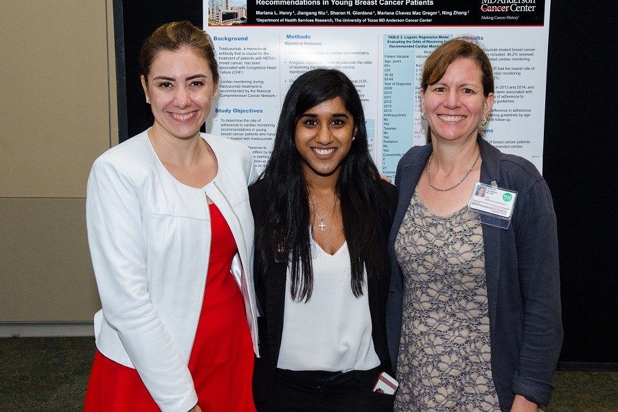 CPRTP Promotional Banner