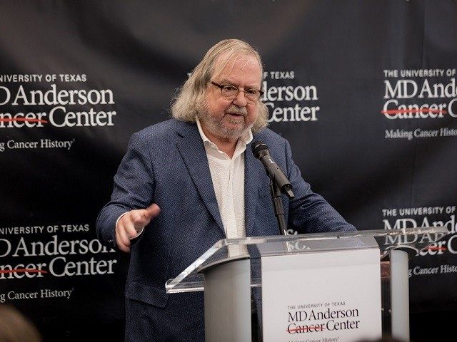 Jim Allison