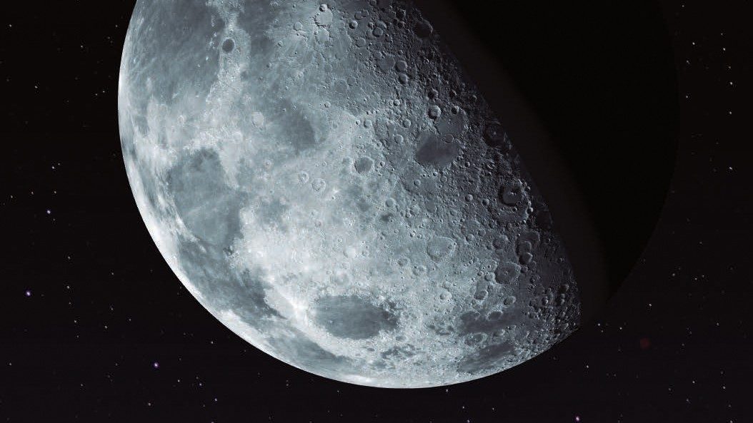 Glioblastoma Moon Shot Update podcast